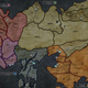 Slaver's Bay, anyone? The non-Westeros part of the map